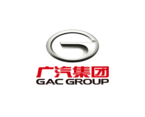 WePoker德州新材与广汽集团达成合作
