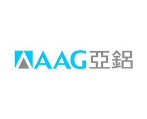 WePoker德州新材与亚铝达成合作