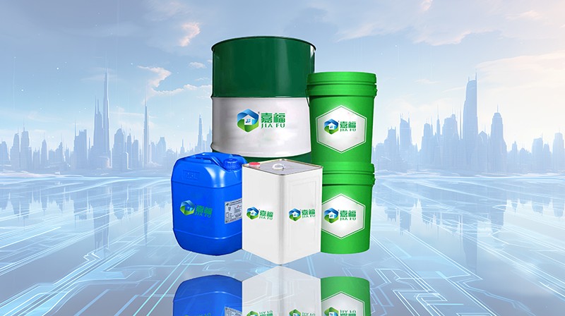【WePoker德州课堂】使用碳氢清洗剂需做好防范静电措施